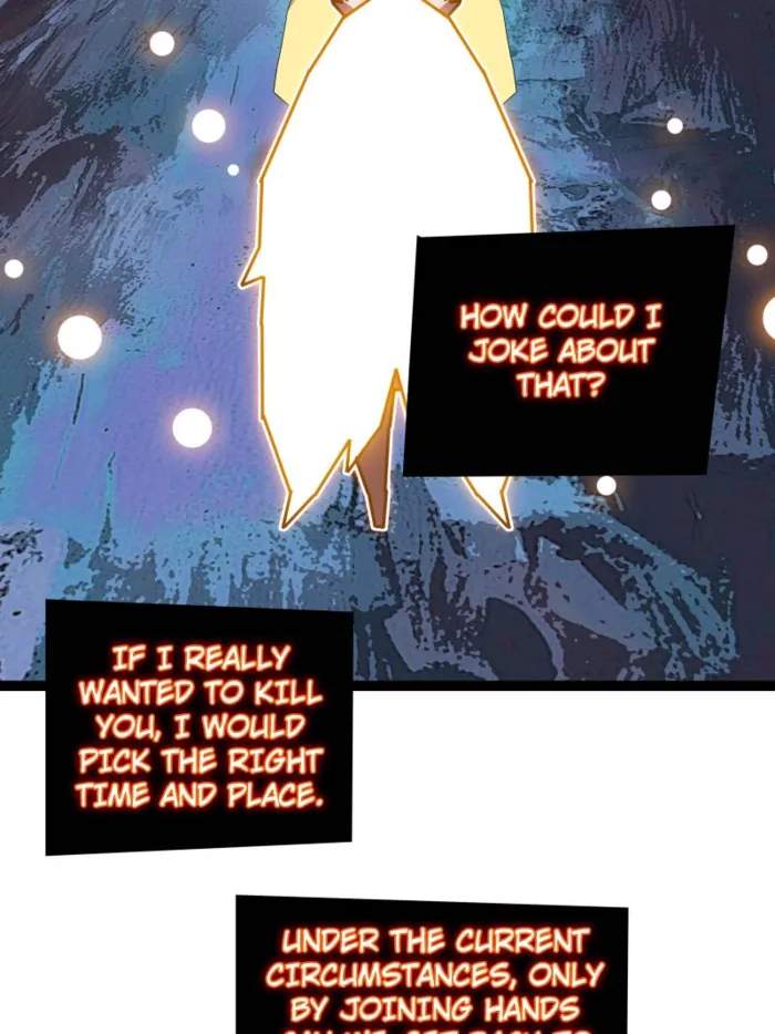 Read It all starts with playing game seriously Manga Online