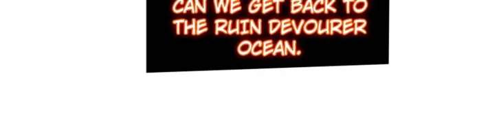 Read It all starts with playing game seriously Manga Online