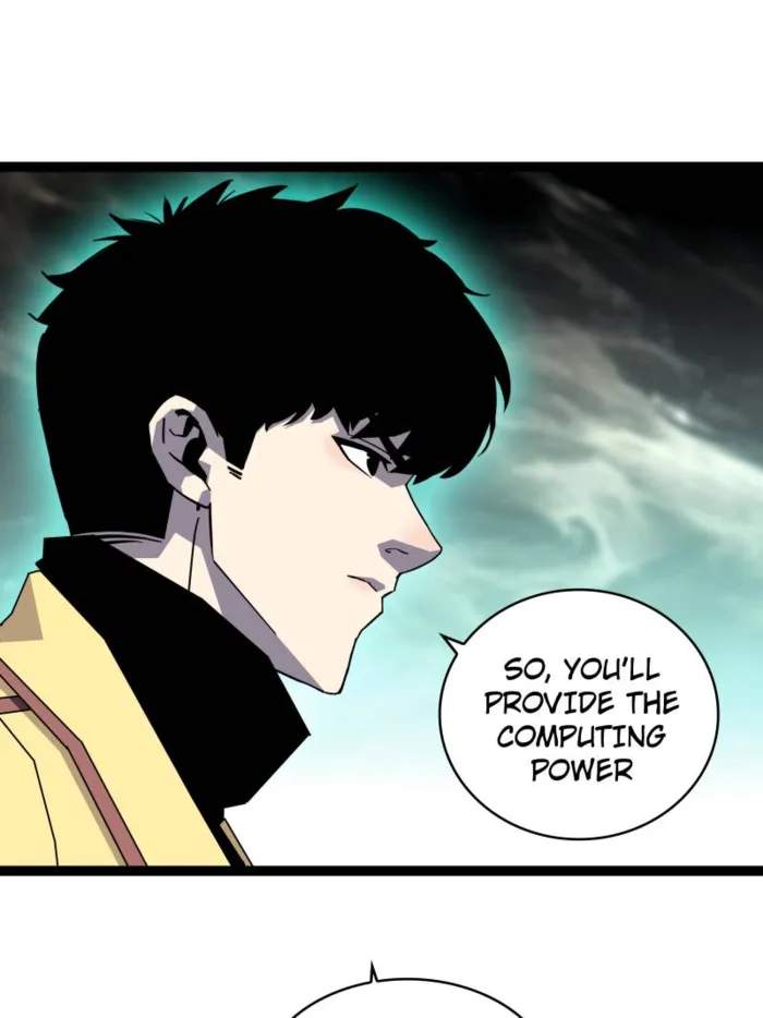 Read It all starts with playing game seriously Manga Online