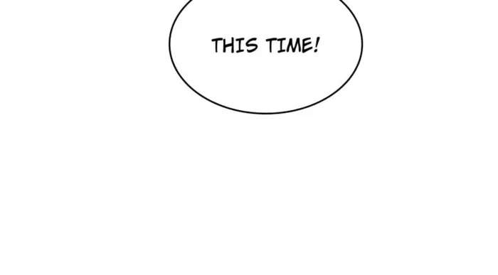 Read It all starts with playing game seriously Manga Online