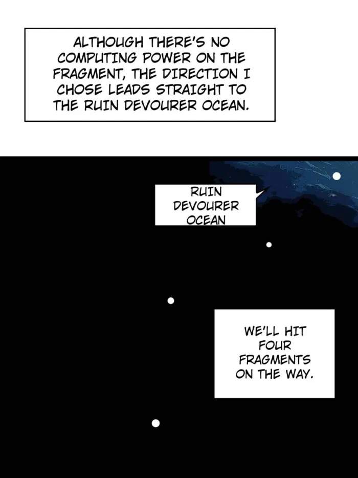 Read It all starts with playing game seriously Manga Online