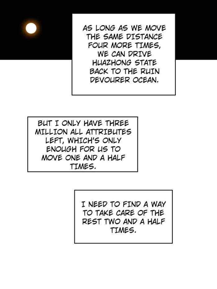 Read It all starts with playing game seriously Manga Online