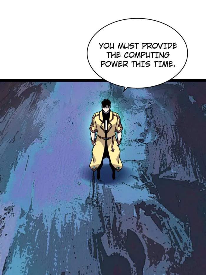 Read It all starts with playing game seriously Manga Online