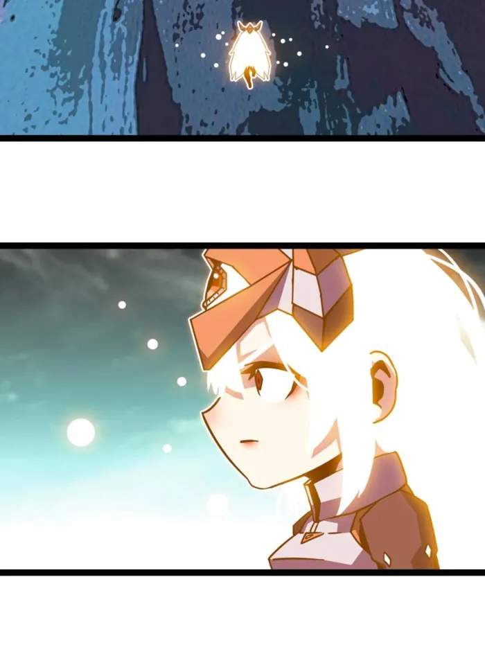 Read It all starts with playing game seriously Manga Online