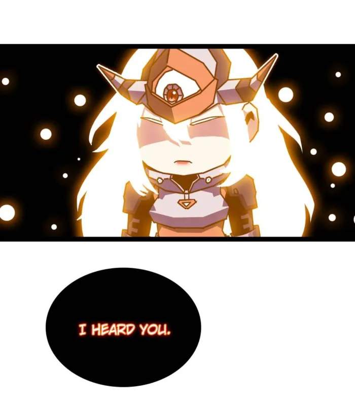 Read It all starts with playing game seriously Manga Online