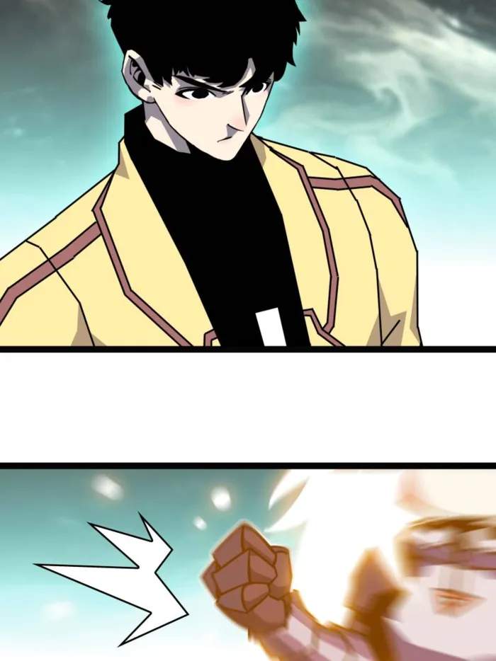 Read It all starts with playing game seriously Manga Online