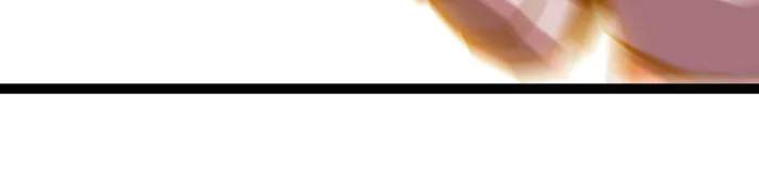 Read It all starts with playing game seriously Manga Online