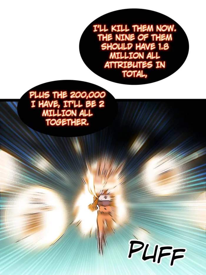 Read It all starts with playing game seriously Manga Online