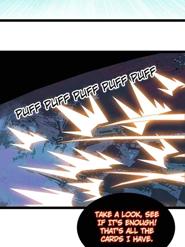 Read It all starts with playing game seriously Manga Online