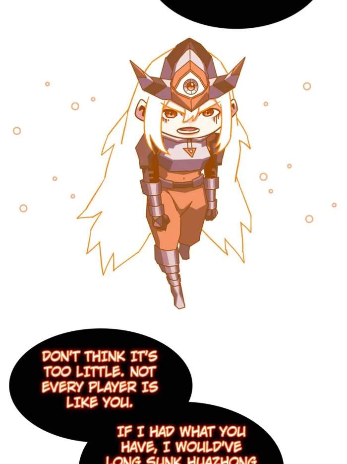 Read It all starts with playing game seriously Manga Online