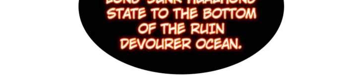 Read It all starts with playing game seriously Manga Online