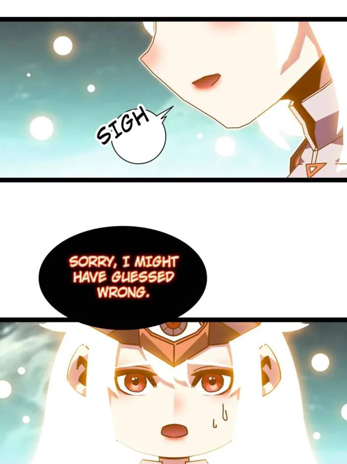 Read It all starts with playing game seriously Manga Online