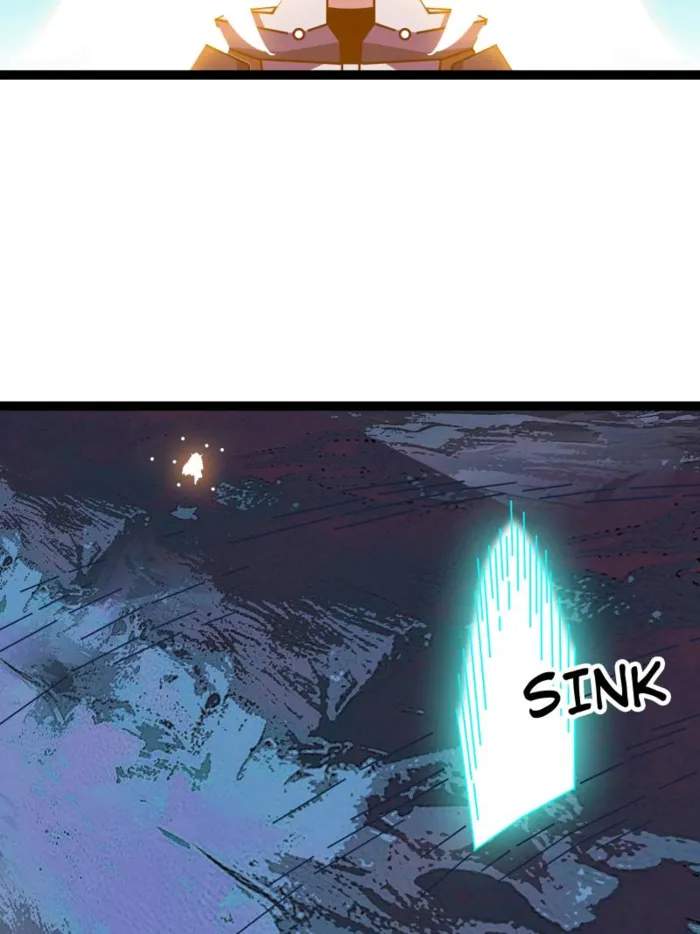 Read It all starts with playing game seriously Manga Online