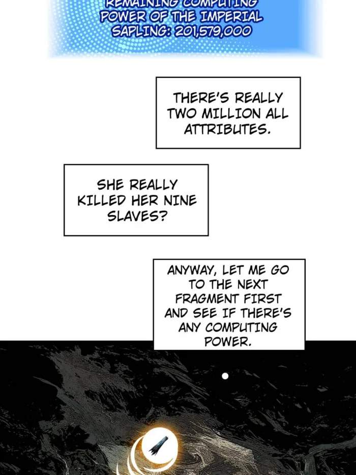 Read It all starts with playing game seriously Manga Online