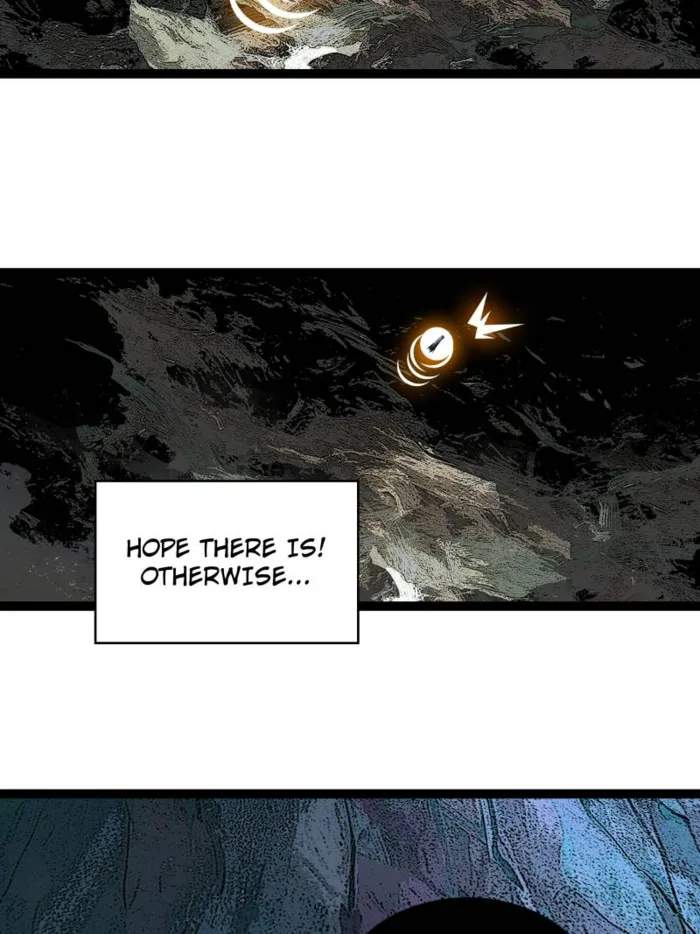 Read It all starts with playing game seriously Manga Online