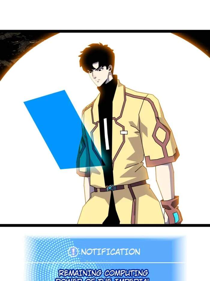 Read It all starts with playing game seriously Manga Online