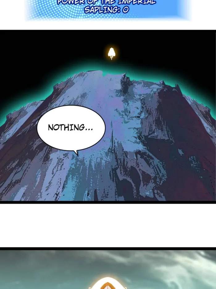 Read It all starts with playing game seriously Manga Online