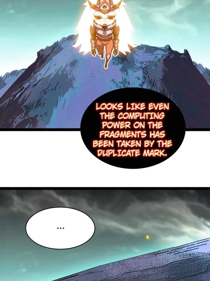 Read It all starts with playing game seriously Manga Online