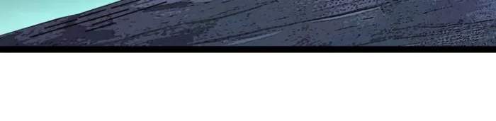 Read It all starts with playing game seriously Manga Online