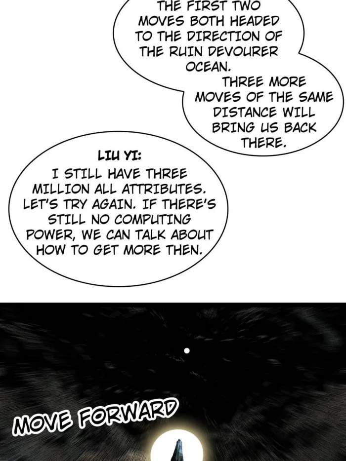 Read It all starts with playing game seriously Manga Online