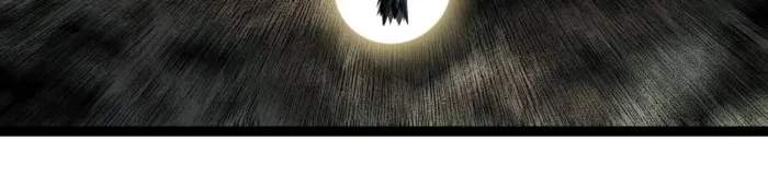 Read It all starts with playing game seriously Manga Online