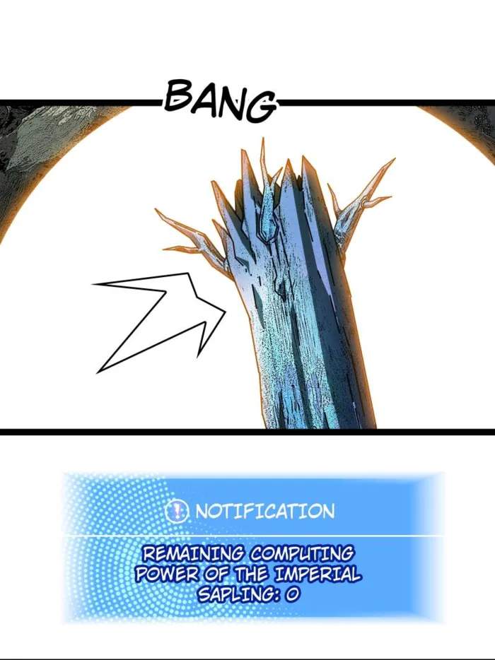 Read It all starts with playing game seriously Manga Online