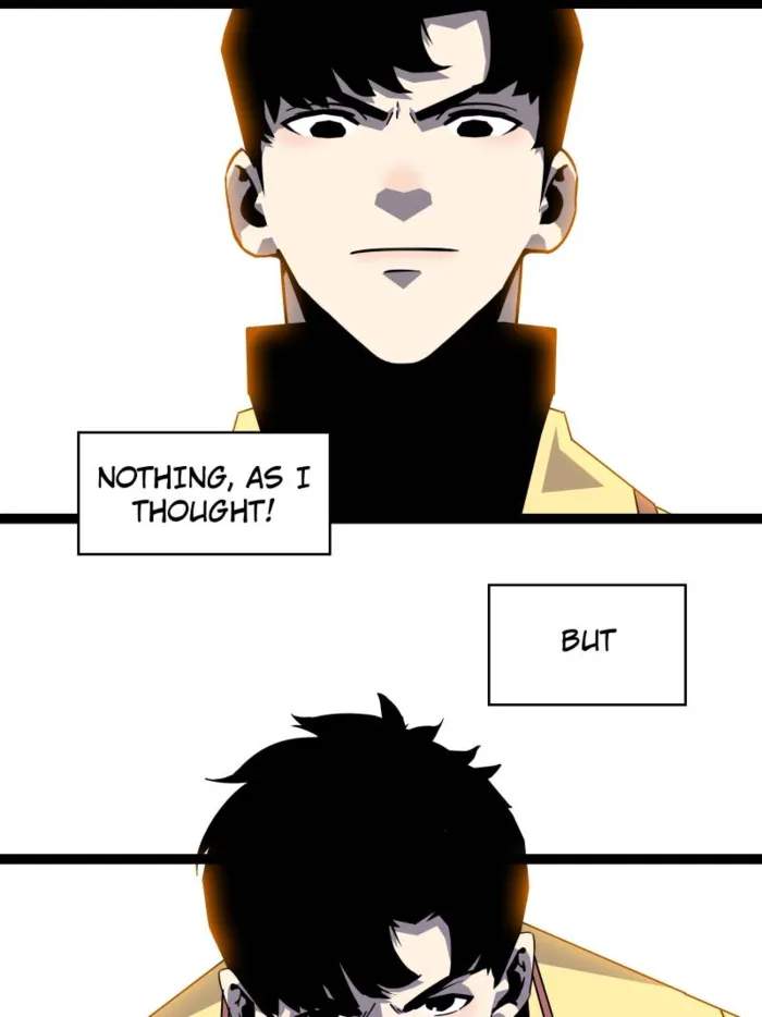 Read It all starts with playing game seriously Manga Online