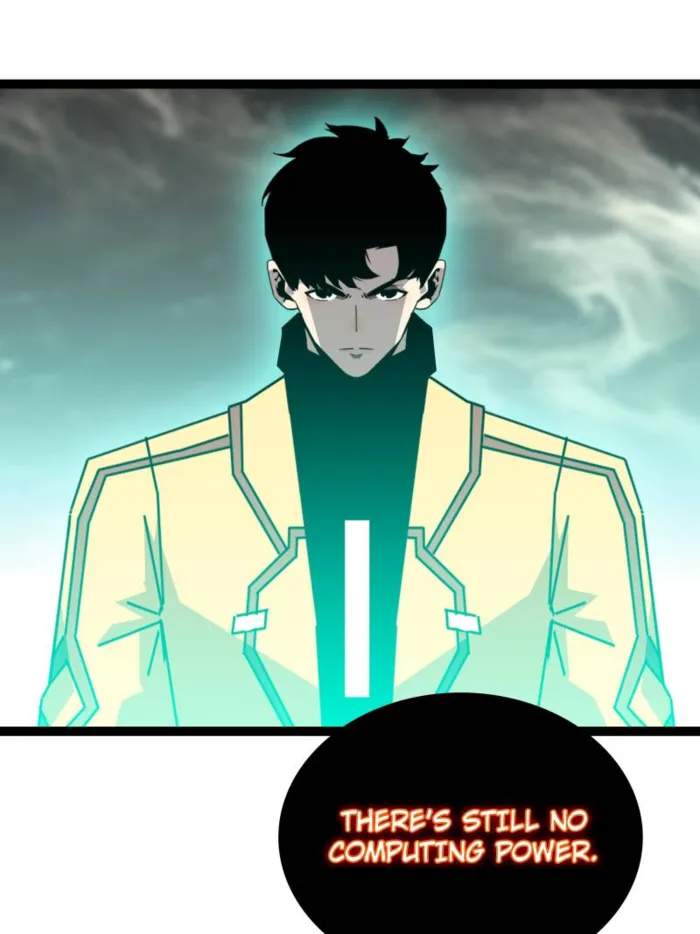 Read It all starts with playing game seriously Manga Online