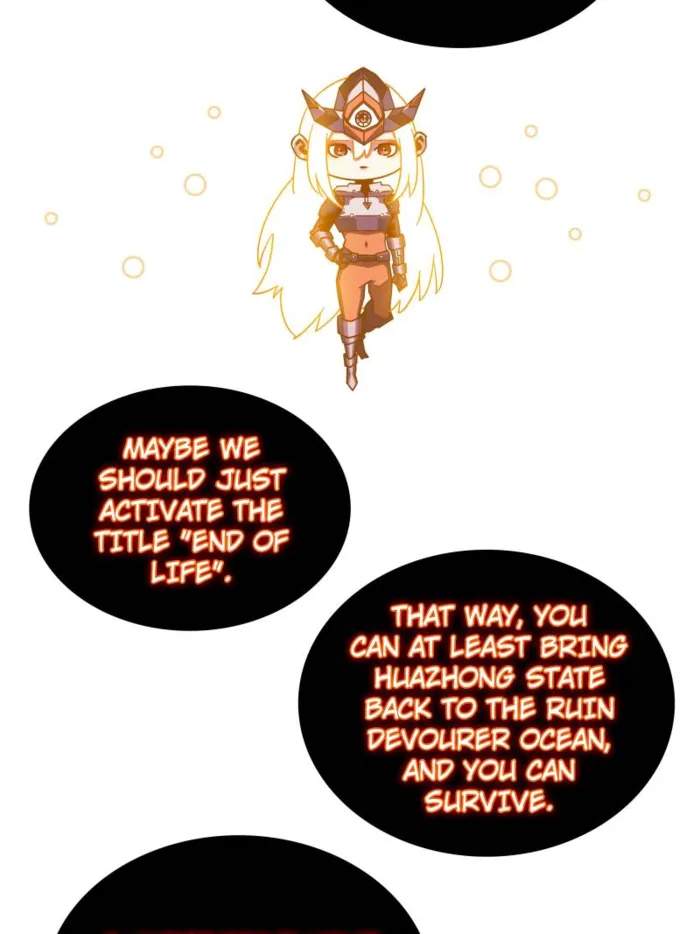 Read It all starts with playing game seriously Manga Online