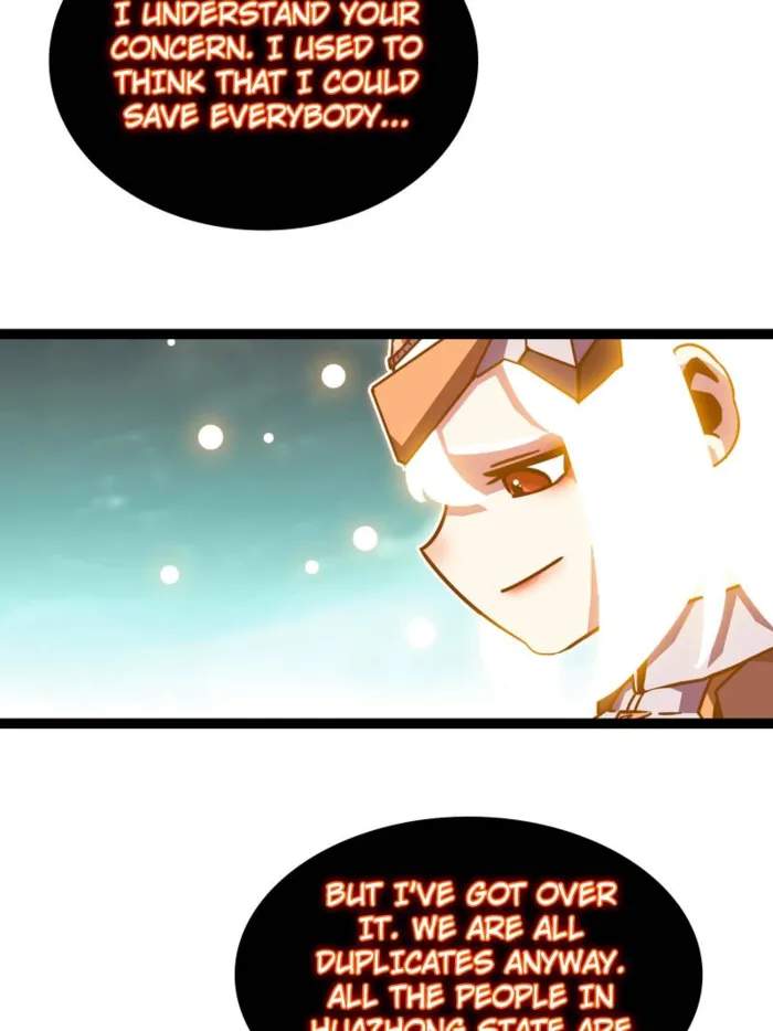 Read It all starts with playing game seriously Manga Online