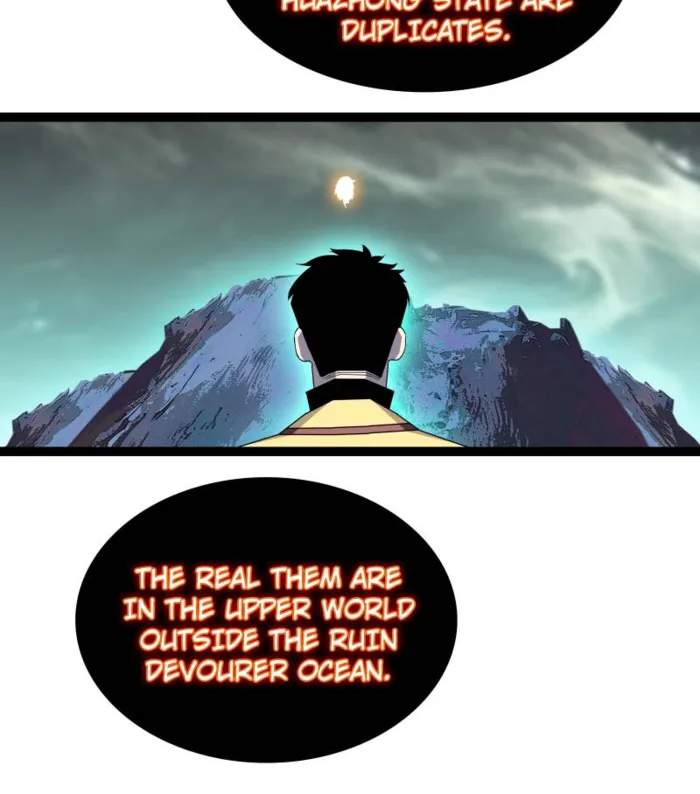 Read It all starts with playing game seriously Manga Online