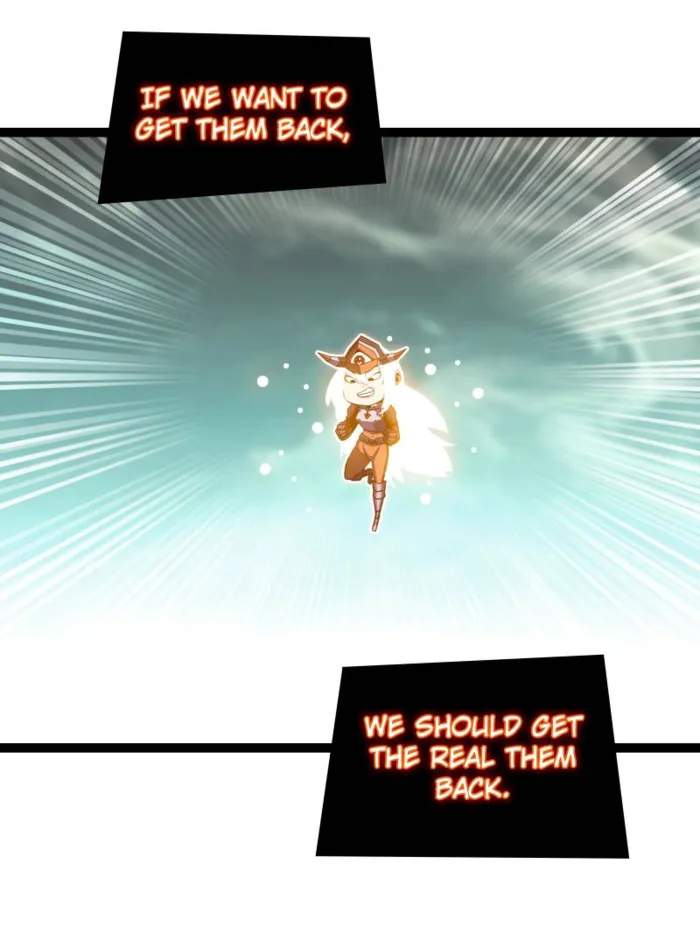 Read It all starts with playing game seriously Manga Online