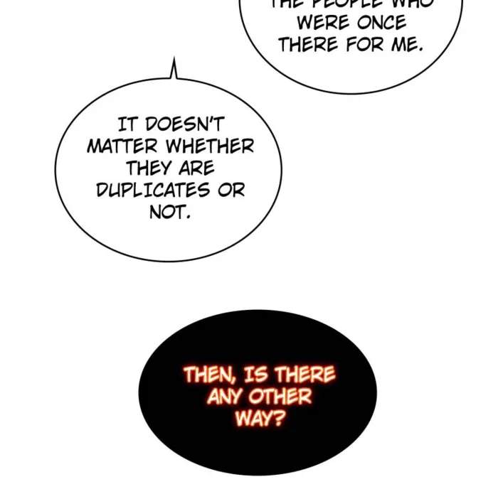 Read It all starts with playing game seriously Manga Online