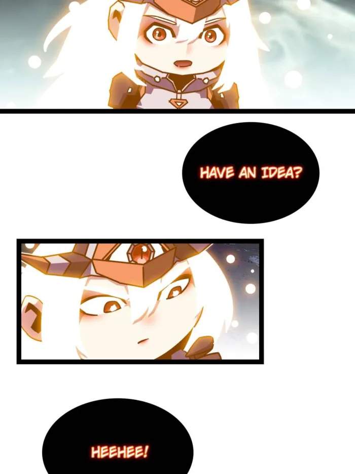 Read It all starts with playing game seriously Manga Online