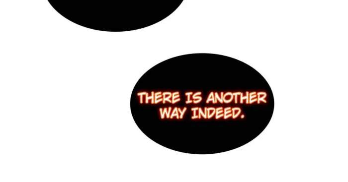 Read It all starts with playing game seriously Manga Online