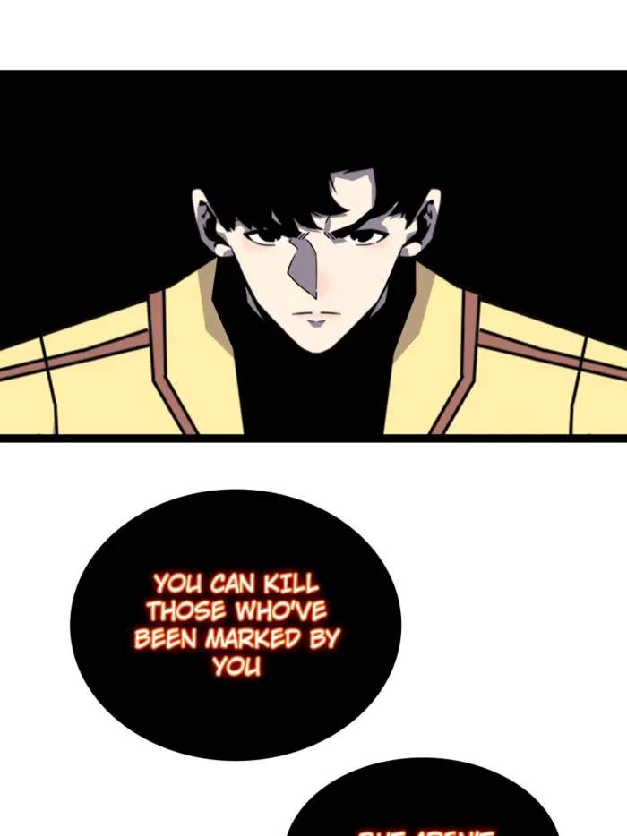 Read It all starts with playing game seriously Manga Online