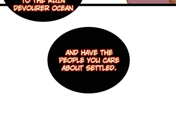 Read It all starts with playing game seriously Manga Online