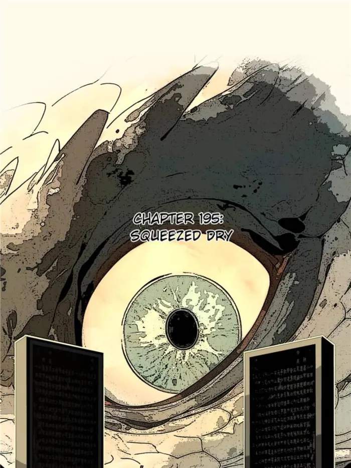 Read It all starts with playing game seriously Manga Online