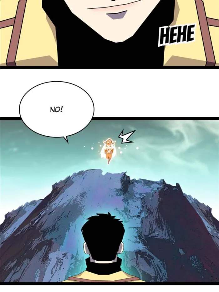 Read It all starts with playing game seriously Manga Online