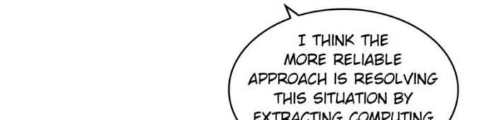 Read It all starts with playing game seriously Manga Online