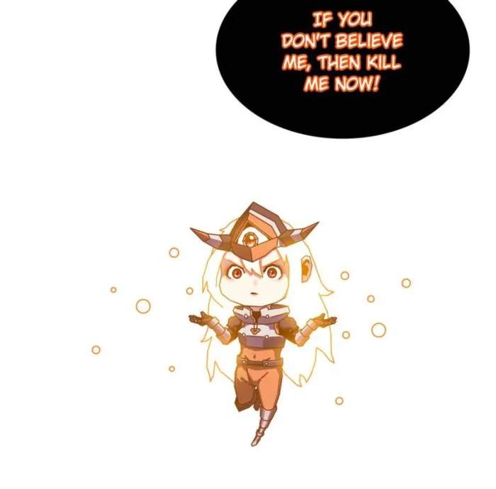 Read It all starts with playing game seriously Manga Online