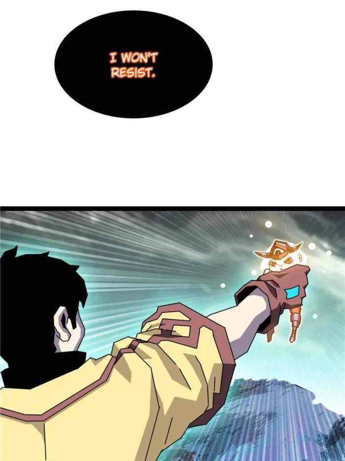 Read It all starts with playing game seriously Manga Online