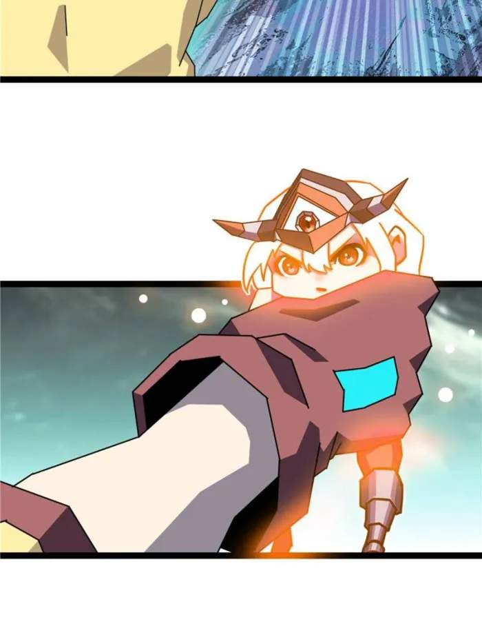 Read It all starts with playing game seriously Manga Online