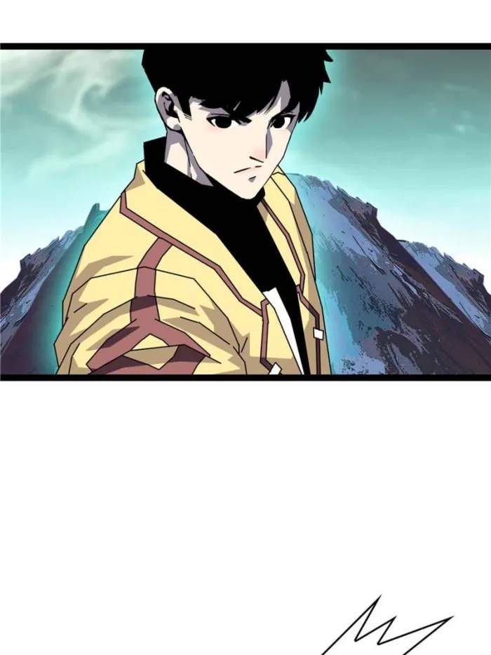 Read It all starts with playing game seriously Manga Online