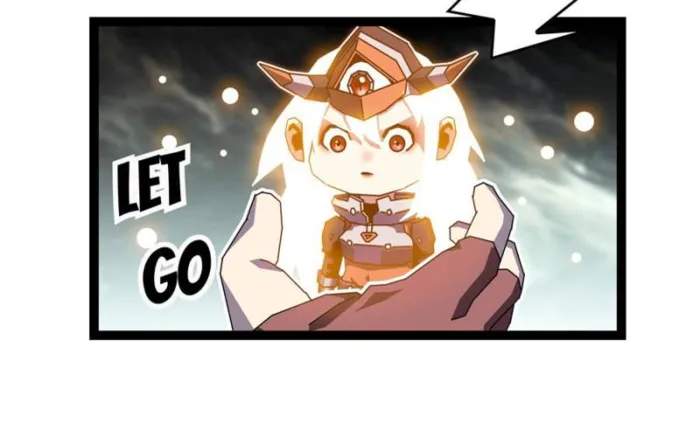 Read It all starts with playing game seriously Manga Online