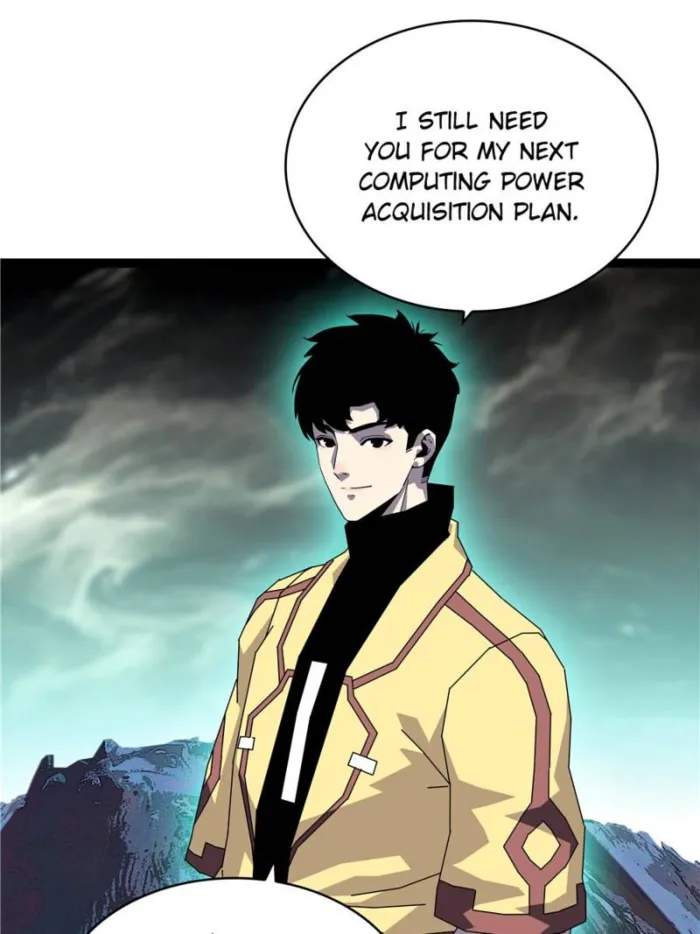 Read It all starts with playing game seriously Manga Online