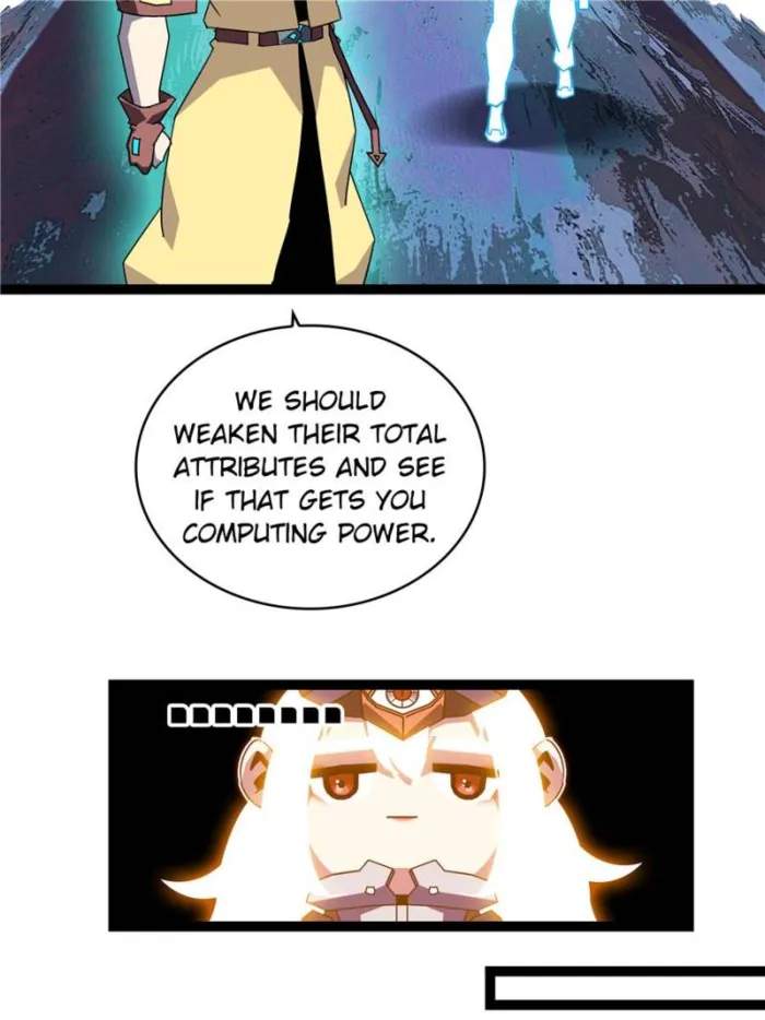 Read It all starts with playing game seriously Manga Online