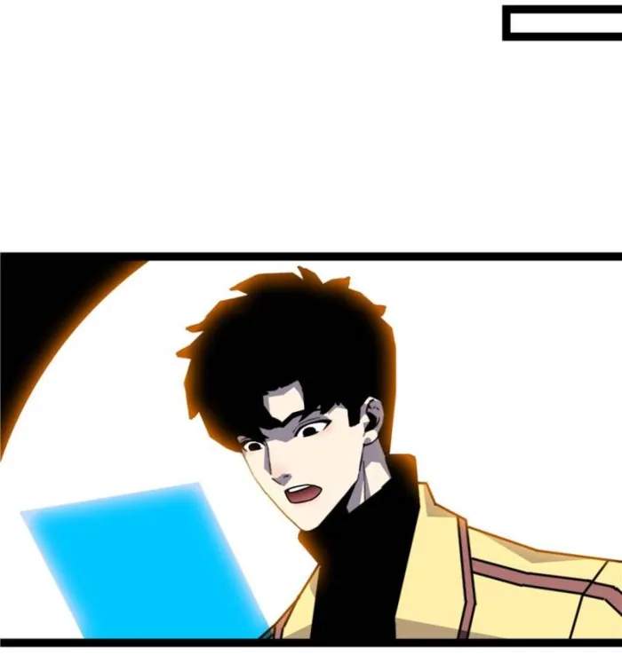 Read It all starts with playing game seriously Manga Online