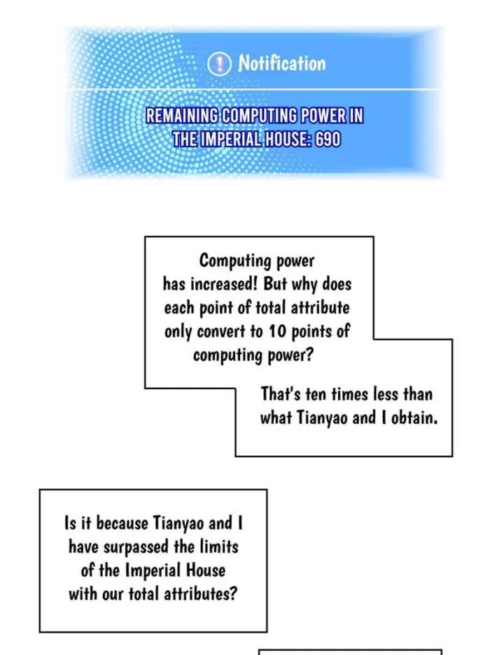 Read It all starts with playing game seriously Manga Online