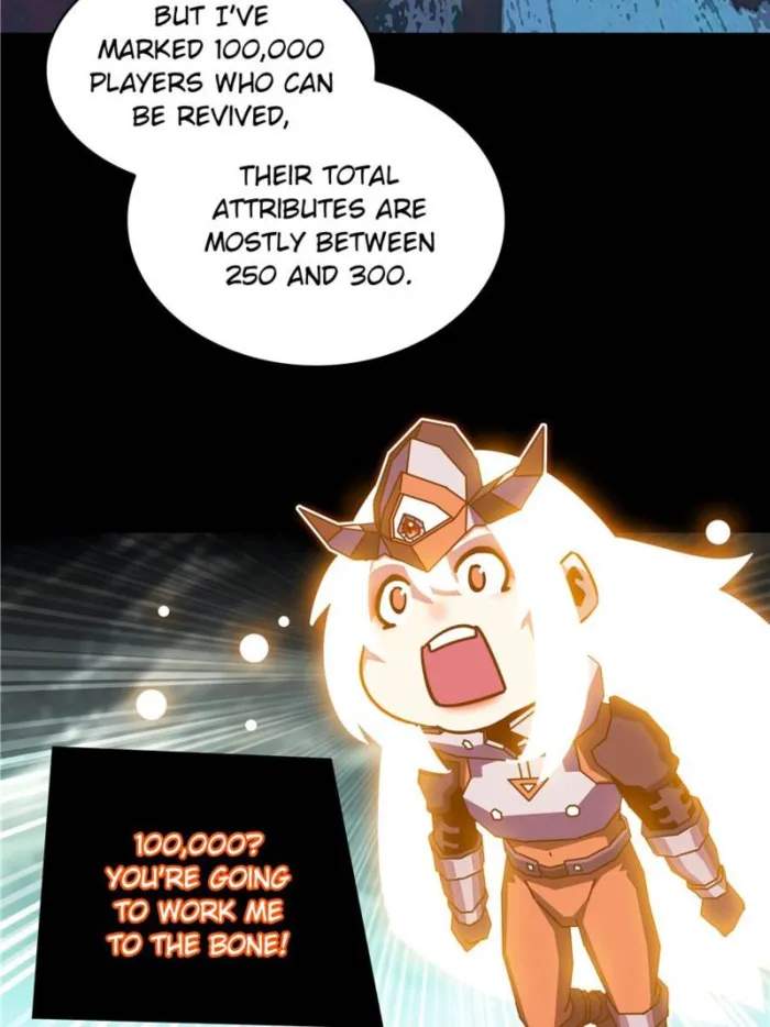 Read It all starts with playing game seriously Manga Online